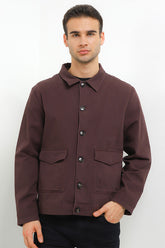 Andrew Smith Jaket Pria A0190J09A